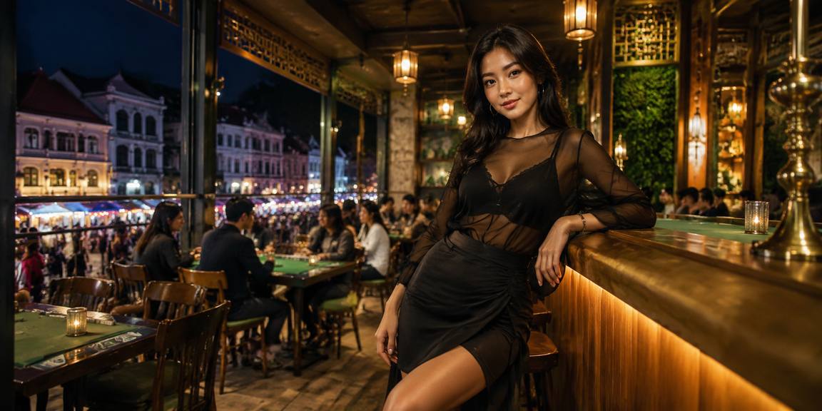 abutogel link Your abutogel link account opens the full lobby instantly